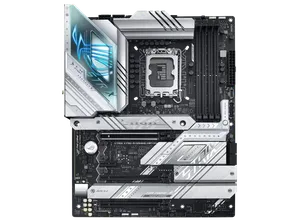 ROG STRIX Z790-A GAMING WIFI D4